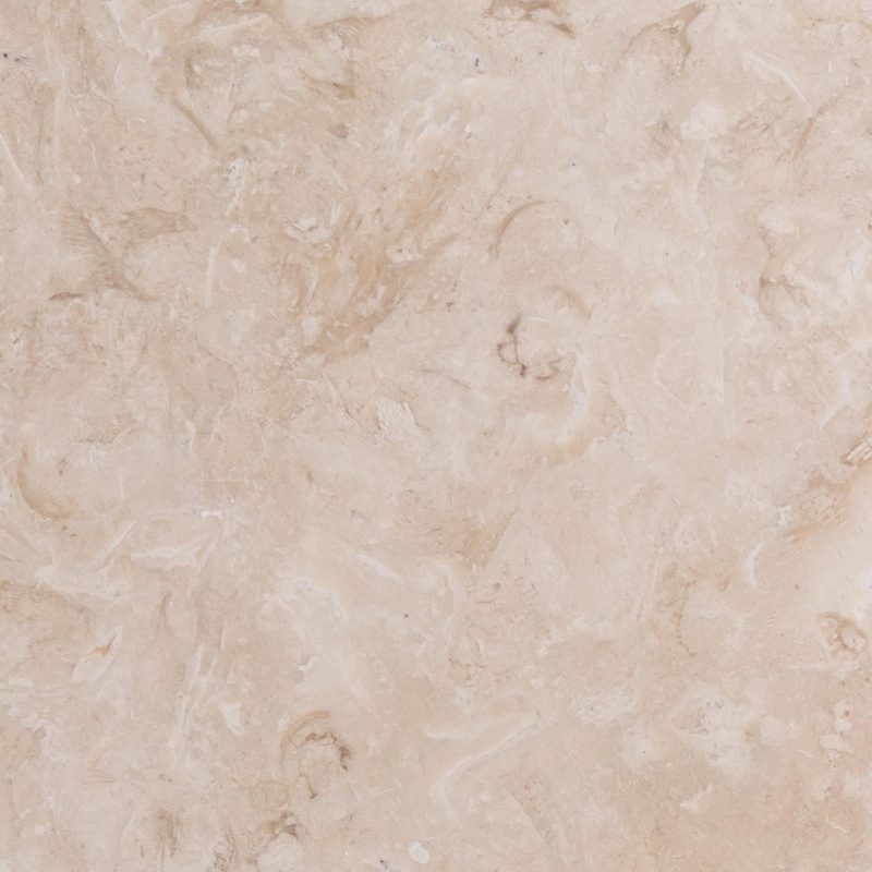 Jerusalem Ramon Limestone Tile - Honed