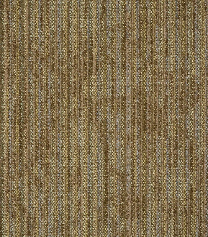 Embrace Reveal Embrace Purpose Nylon Carpet Tile - Loop - 24" X 24"