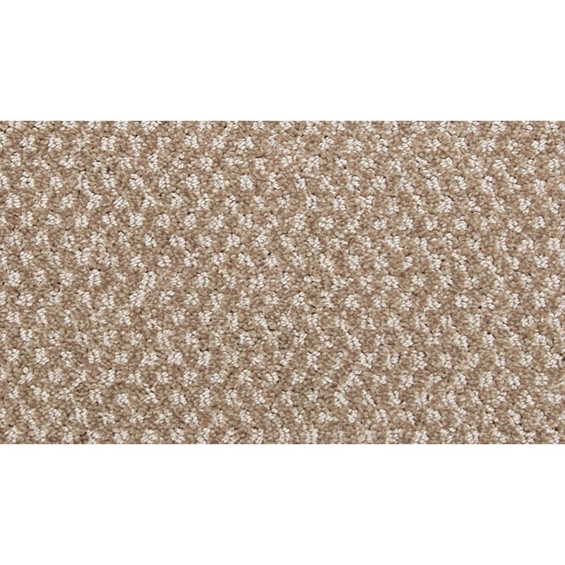 Hometown Charm Town Square Polyester Carpet - Pattern