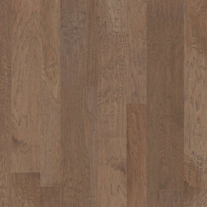 Pebble Hill Mixed Width Rattan Engineered Hardwood Flooring
