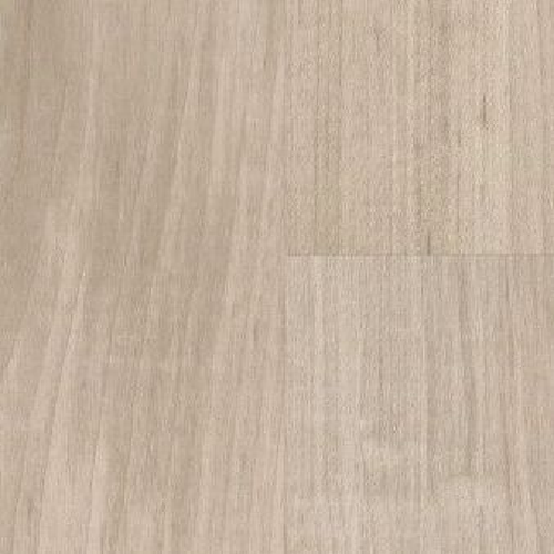 Purview Spc Click Serengeti Rigid Resilient Luxury Vinyl Plank Flooring - Exoguard+ - 7" X 48"