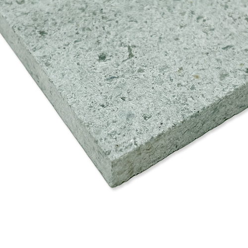 Product thumbnail 7