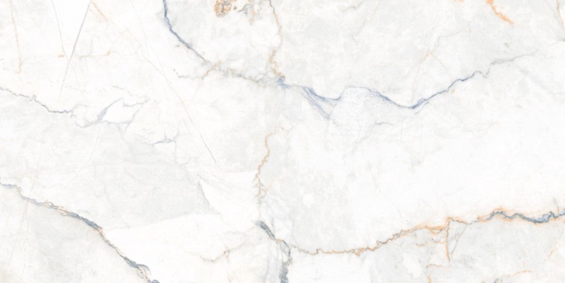 Statik Blend Porcelain Tile - Natural