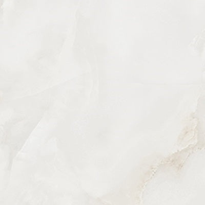 Aravali Onyx Ceramic Tile - Polished