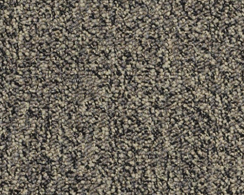 Scoreboard II 28 10 To Go Nylon Carpet - Loop