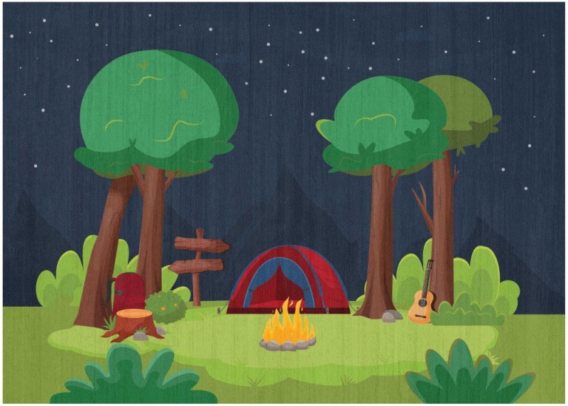Product thumbnail 8