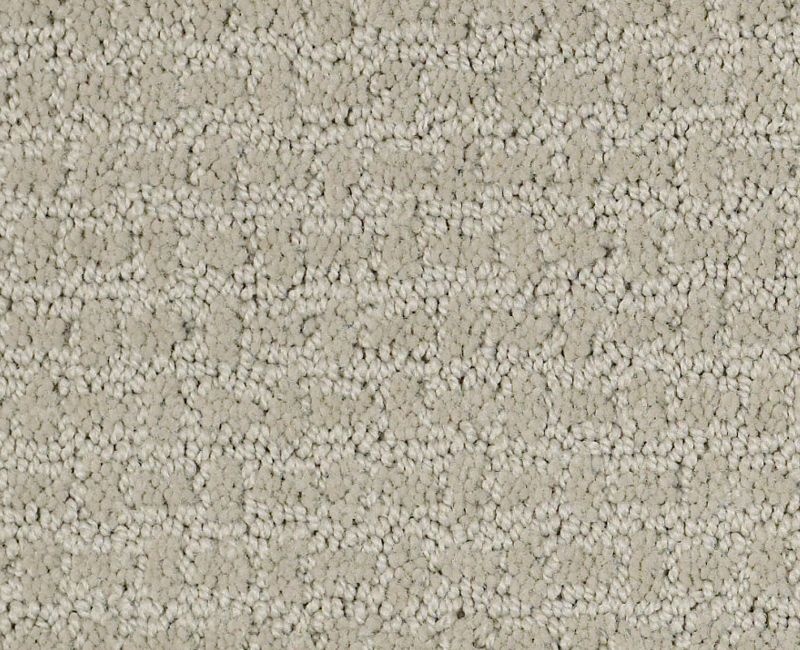 World View Cold Water Nylon Carpet - Pattern