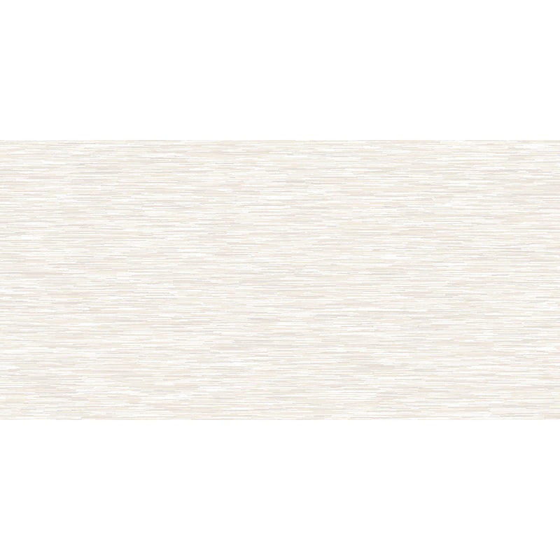 Sirius Beige Porcelain Tile - Textured - 24" X 48"