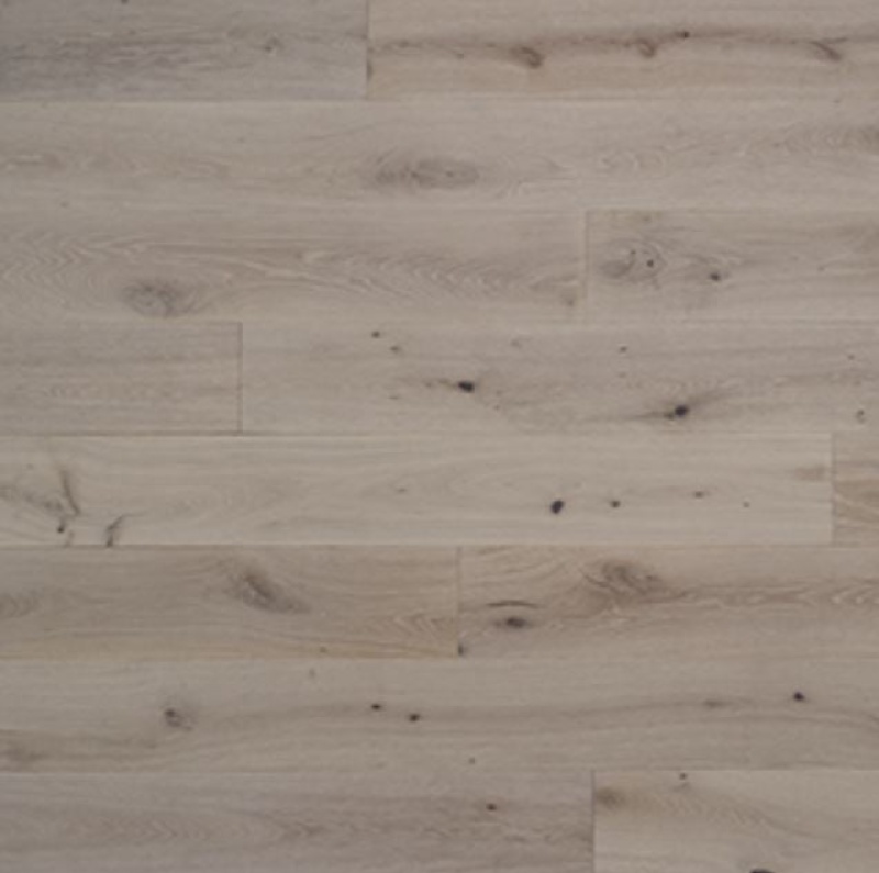 Amora Frolic Engineered Hardwood Flooring - Uv Cured Urethane - 8.66" X 87"