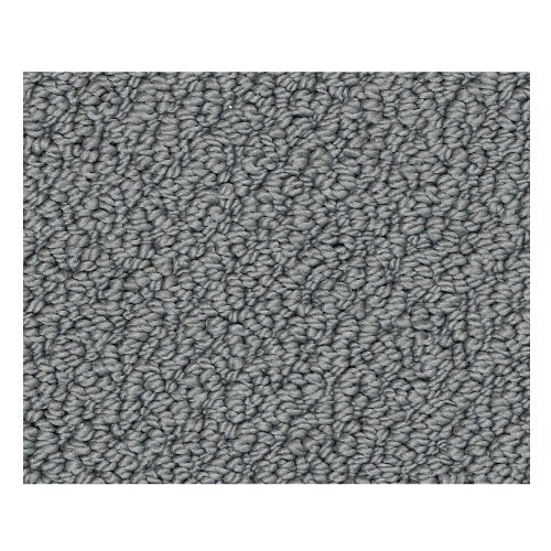 Truly Tranquil Loop Atmosphere Nylon Carpet - Loop