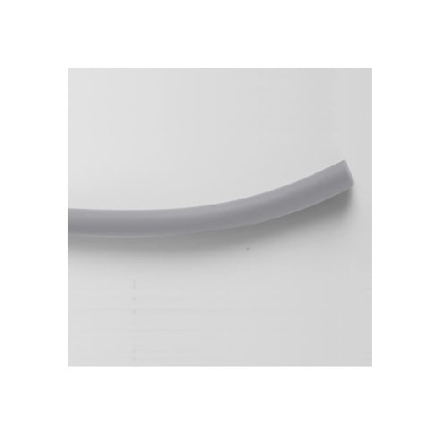 Dark Nature Grey (0534) Welding Rod