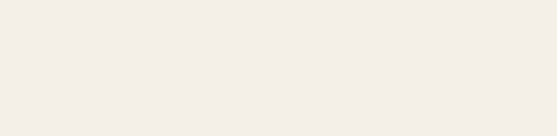 Flex Bone Ceramic Tile - Matte