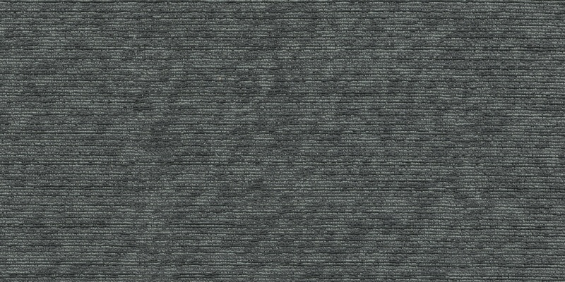Bound Edition Mottled Jaded Grove Nylon Carpet Tile - Textured - 18" X 36"