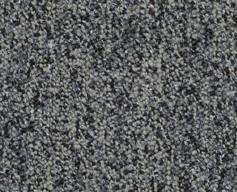 Clearance Sale! Scoreboard Ii 26 Med Gray Nylon Carpet - Textured