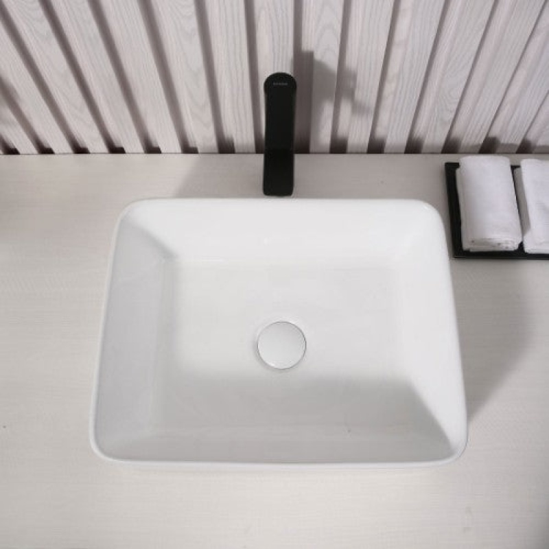 Product thumbnail 7