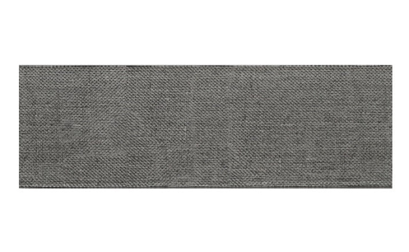 Fabric Heather Inkjet Glass Tile - Glossy