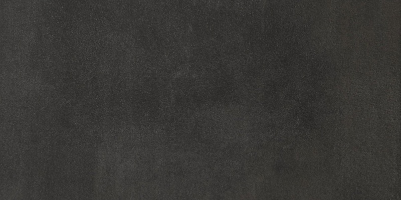 Cosmopolitan Charcoal Porcelain Tile - Matte - 12" X 24"