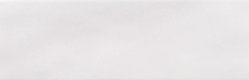 Buteo Grey Ceramic Tile - Glossy