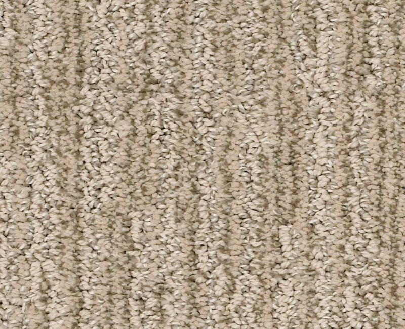 Big Easy Honeycomb Polyester Carpet - Pattern