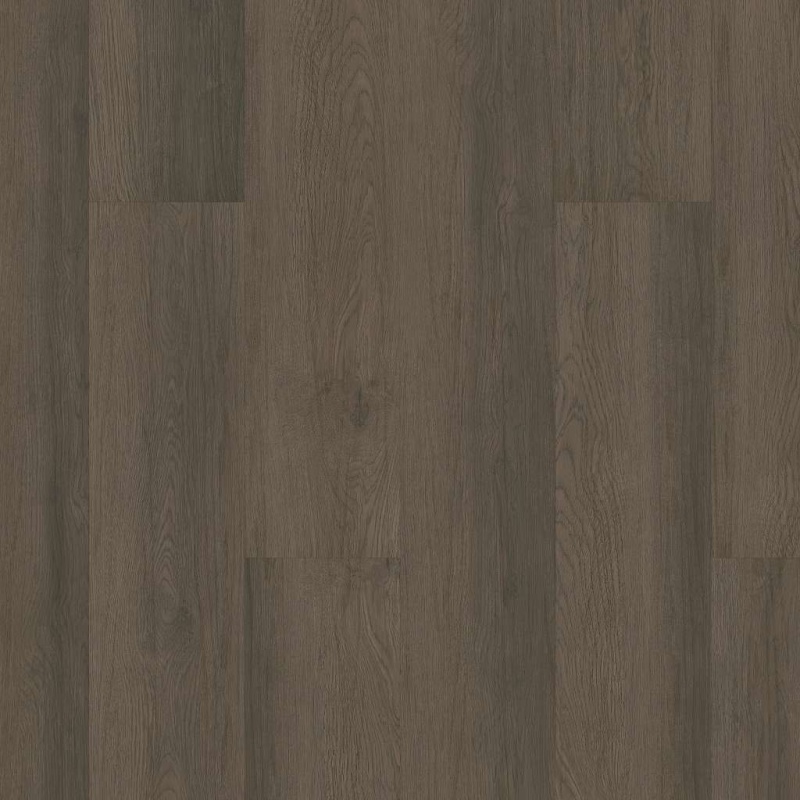 Infinite 12 Boheme Brown Luxury Vinyl Plank Flooring
