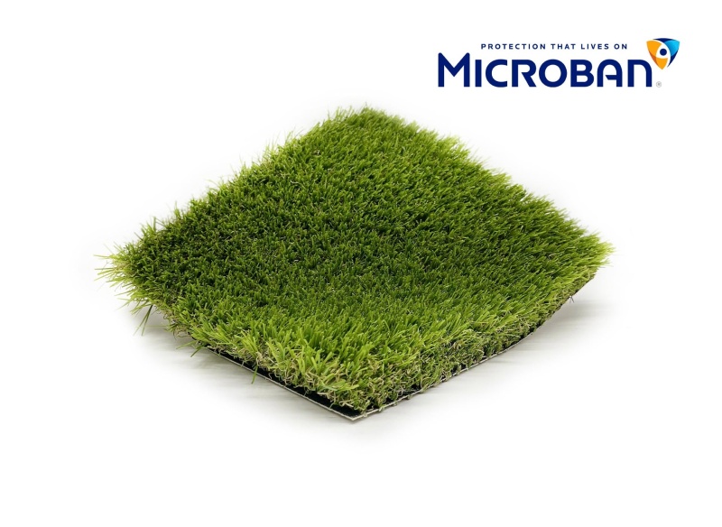 Riviera Landscape Turf