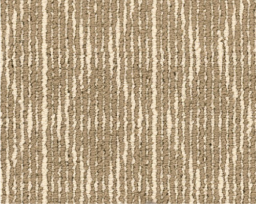 Embrace The Moment Be Open Purpose Nylon Carpet