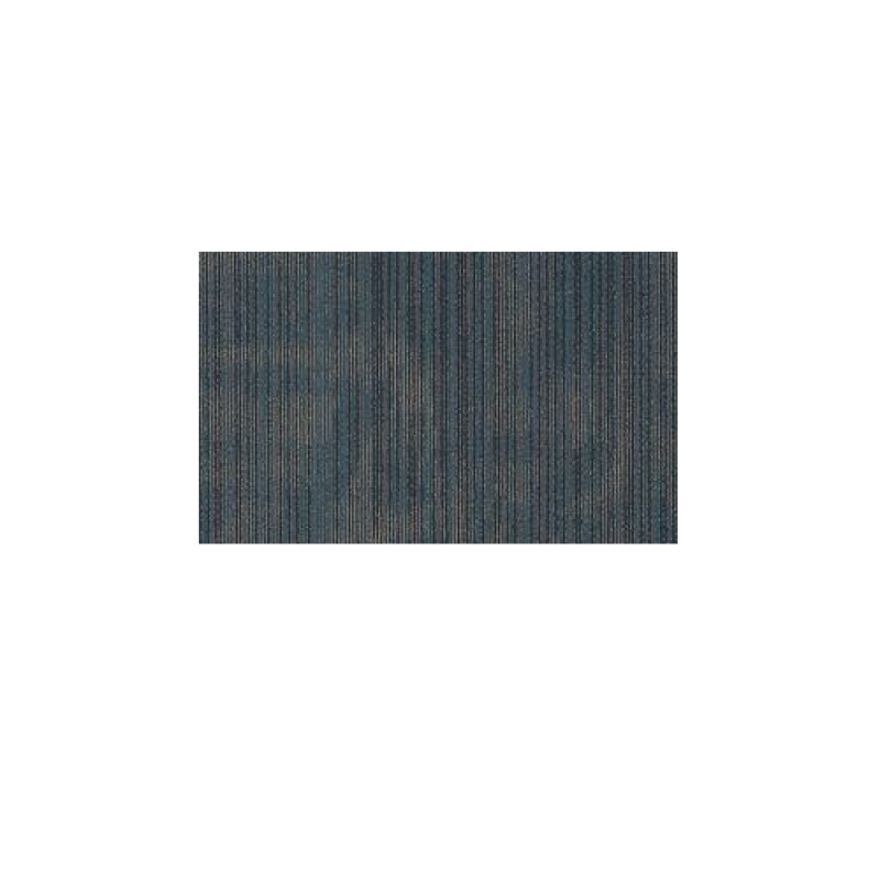 Beyond The Wall Wildstyle Comic Nylon Carpet Tile - Loop - 24" X 24"