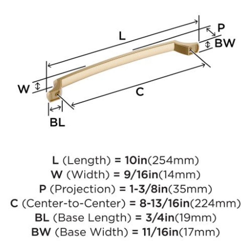 Product thumbnail 10