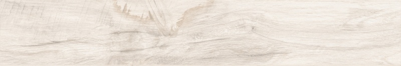 Savannah Pearl Porcelain Tile - Matte & Textured - 6" x 36"