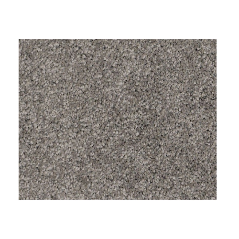 Castle PV III Chinchilla Nylon Carpet - Textured