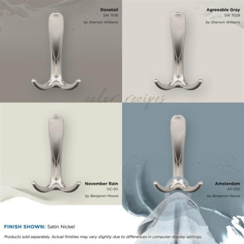 Product thumbnail 7