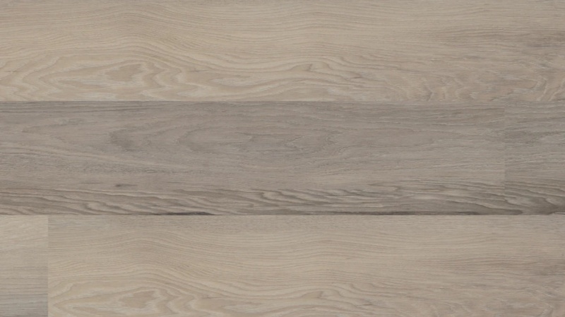 Coretec One Plus Salton Chestnut Luxury Vinyl Plank Flooring - Uv Acrylic - 6" X 48"