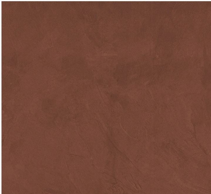 Multiforma Terracotta Porcelain Tile - Matte - 36" X 36"