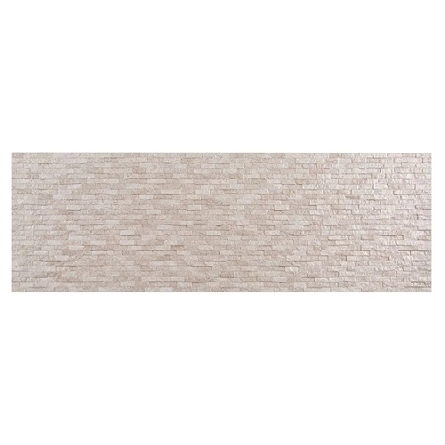 Arroyo Plateau Ceramic Tile - Matte - 12" X 35"