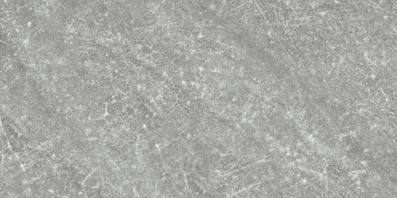 Solstice Summer Moss Porcelain Tile - Matte