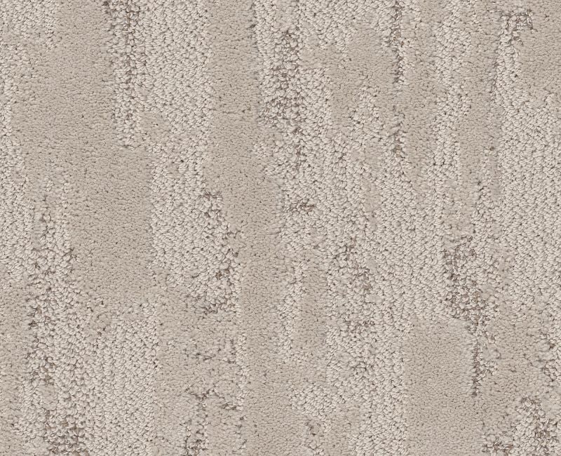 Moon Beam Soft Sense Polyester Carpet - Loop