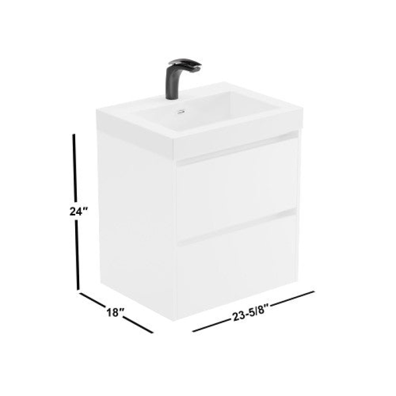 Product thumbnail 7