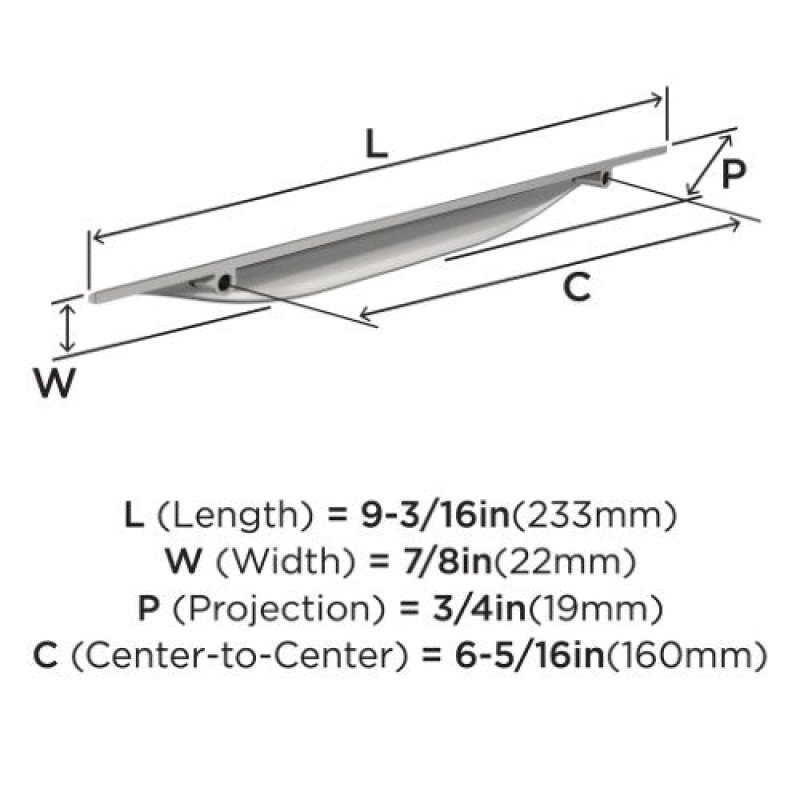 Product thumbnail 8