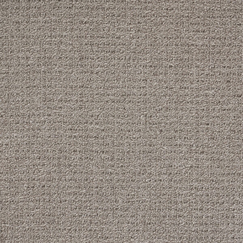 Coastal Image Cobblestone Polypropylene Carpet - Loop