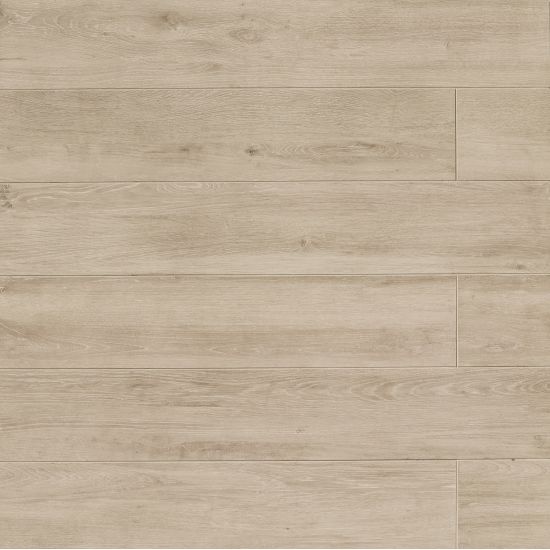 Othello Oak Porcelain Tile - Honed - 8" X 48"
