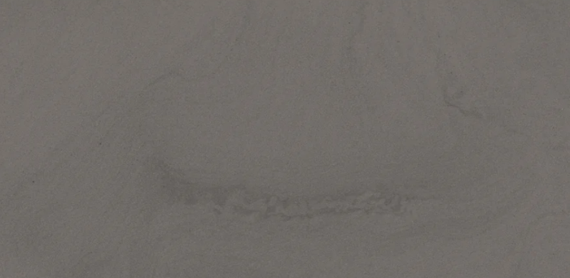 Gray Taupe Limestone Tile - Honed