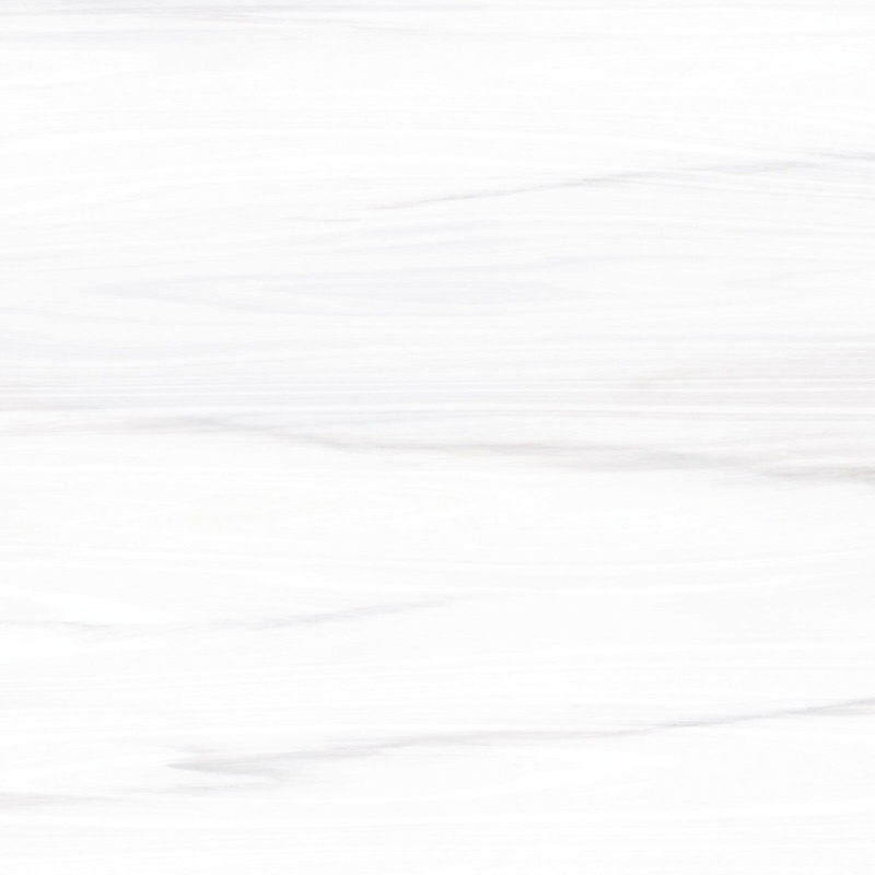 Ontario Blanco Porcelain Tile - Polished - 12" X 24"