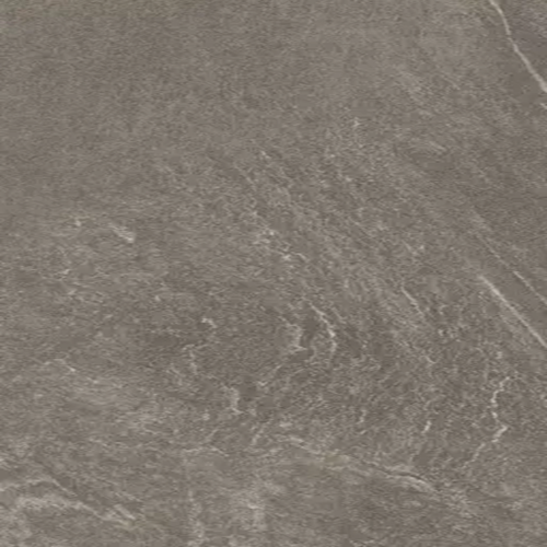 Id Latitude Stone & Concrete Arctic Sky Luxury Vinyl Tile - Polyurethane - 12" X 24"