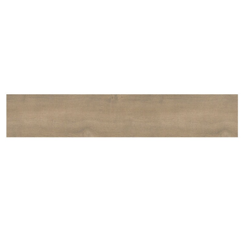 Everlife Lvt Shorecliffs Brundinson Rigid Core Luxury Vinyl Plank Flooring - Low Gloss - 1.7 "X 0.47"