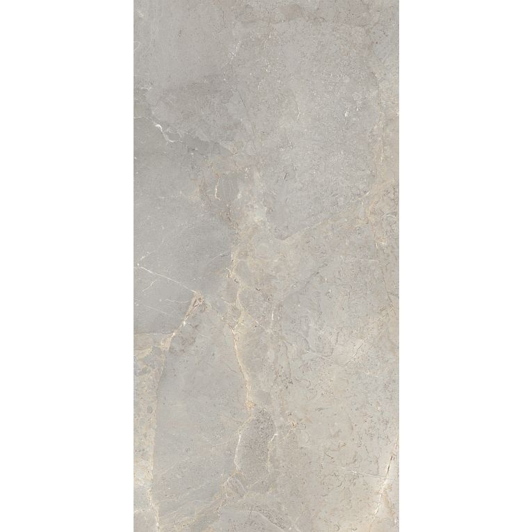 Anthea Earth R11 Porcelain Tile - Anti Slip - 24" X 48"