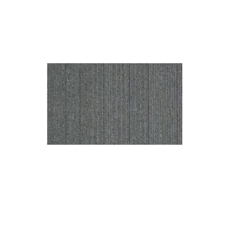 Lucky Break Serendipity Nylon Carpet Tile - Loop - 24" X 24"