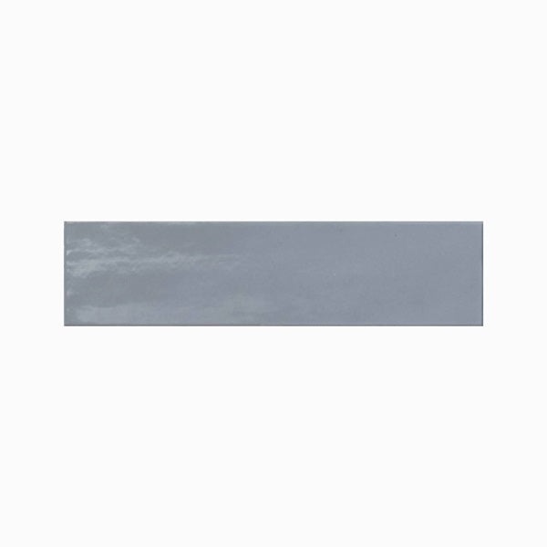 Urbanore Cirrus Porcelain Tile - Glossy