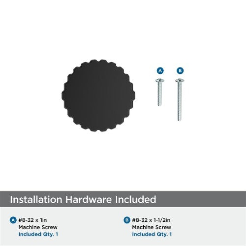 Product thumbnail 8