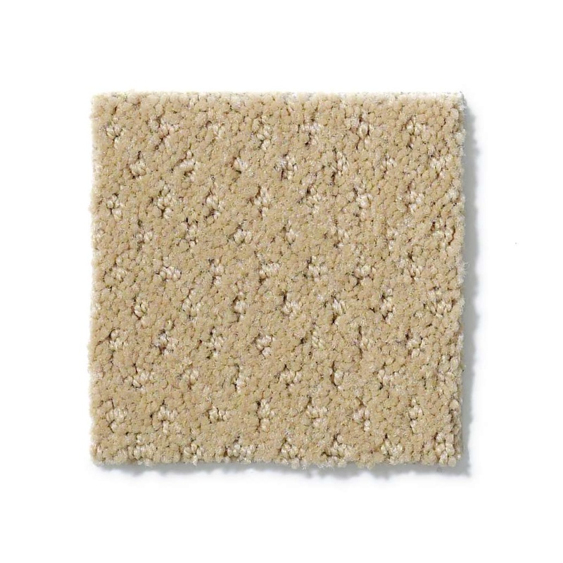 Genesis Fieldstone Nylon Carpet - Pattern