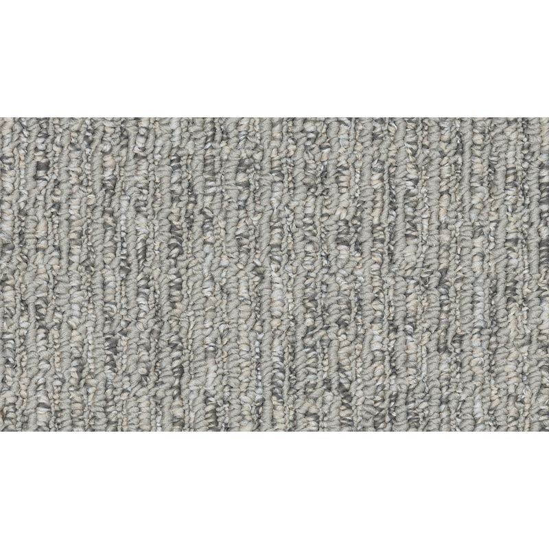 Lasting Details Boardwalk Polyester Carpet - Pattern